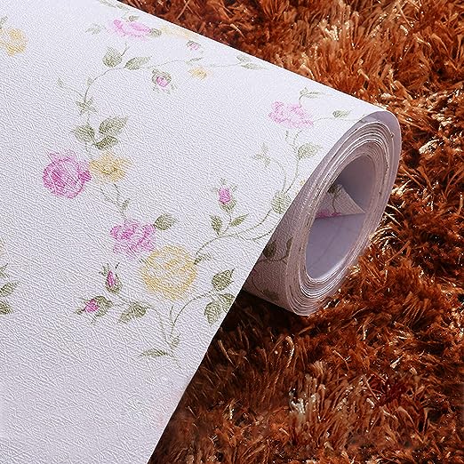 Wall stickers, wall papers, decals, DIY, self-adhesive, 3D