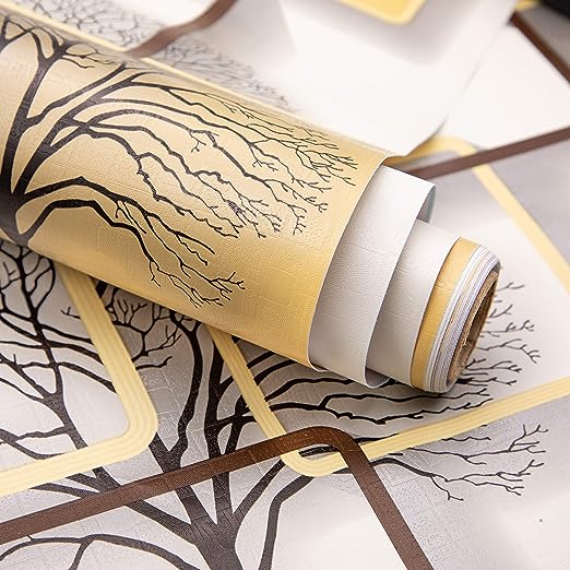 wall stickers wallpaper 3D frames