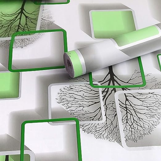 wall stickers wallpaper 3D frames stickers wallpaper 3D diy decals