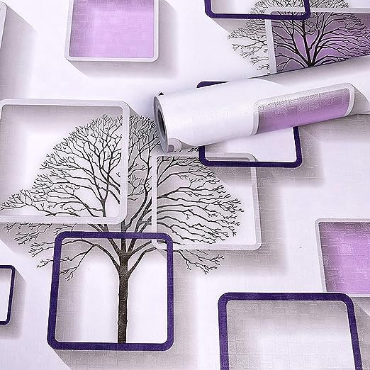 wall stickers wallpaper 3D frames