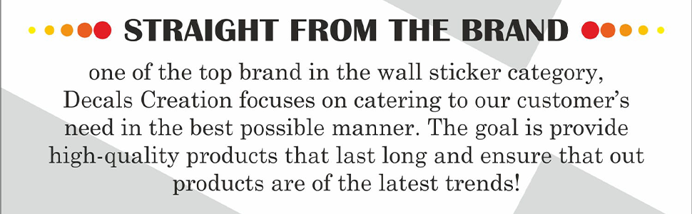 Floral Decals For Light Switches Details Image 2