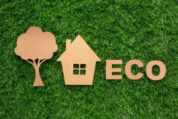 Read more about the article The Rise of Sustainable Wall Decor: Eco-Friendly Trends for Modern Homes